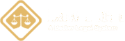 Logo Regular